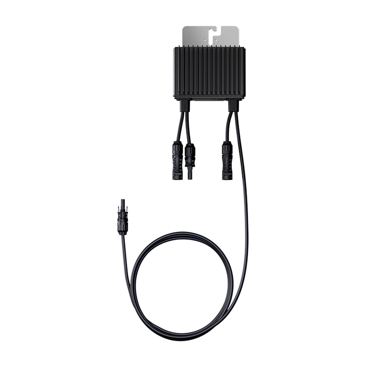 Optimizator SOLAR EDGE S1200 - 1GMYMBV