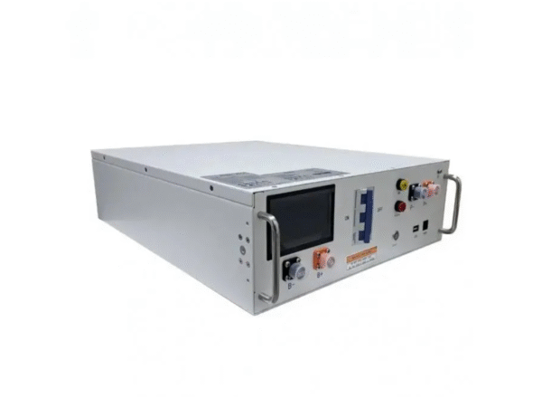 DEYE HVB750V/100A-EU / IZLAZ
