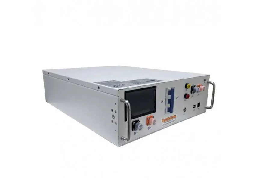 DEYE HVB750V/100A-EU / IZLAZ