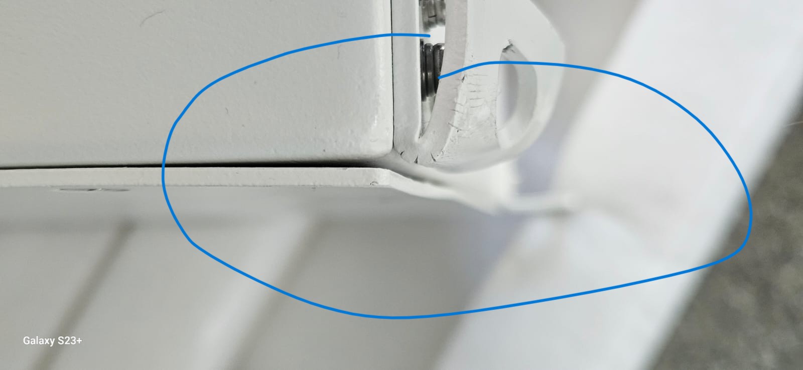 Inverter DEYE SUN-10K-SG02LP1-EU-AM3 / IZLAZ - Slika 2