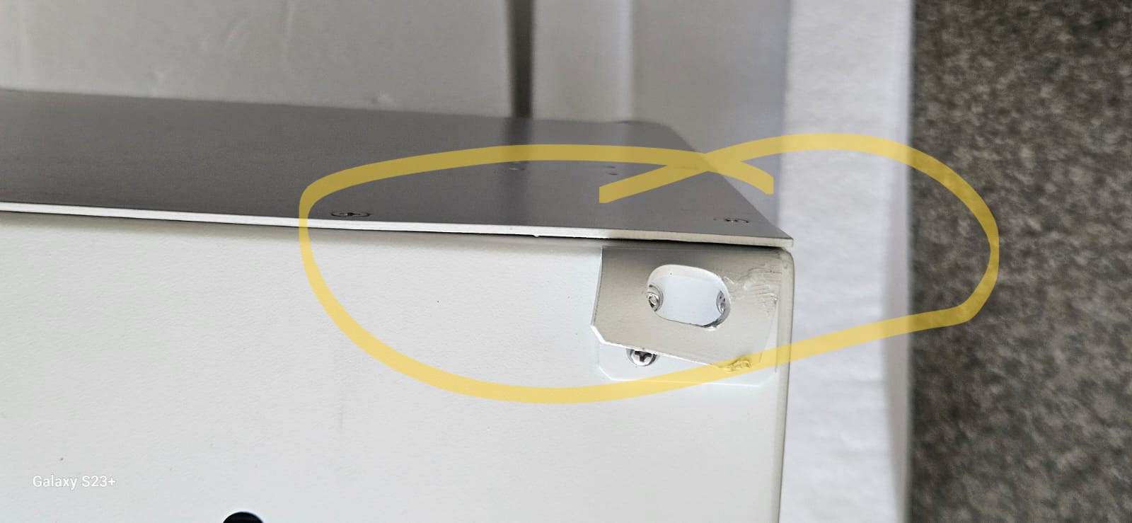 Inverter DEYE SUN-10K-SG02LP1-EU-AM3 / IZLAZ - Slika 3