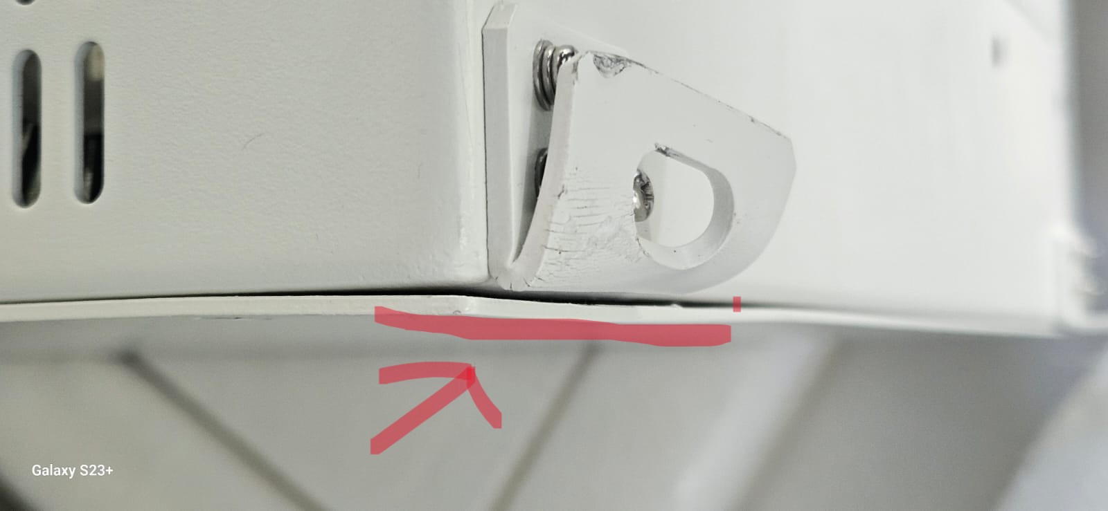 Inverter DEYE SUN-10K-SG02LP1-EU-AM3 / IZLAZ - Slika 4