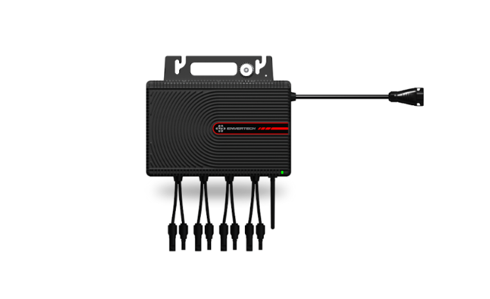 Mikroinverter ENVERTECH EVT2000SE