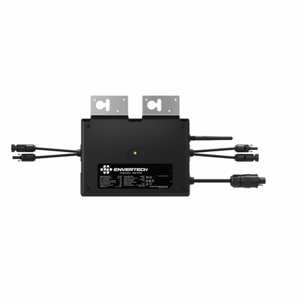 Mikroinverter ENVERTECH EVT800B