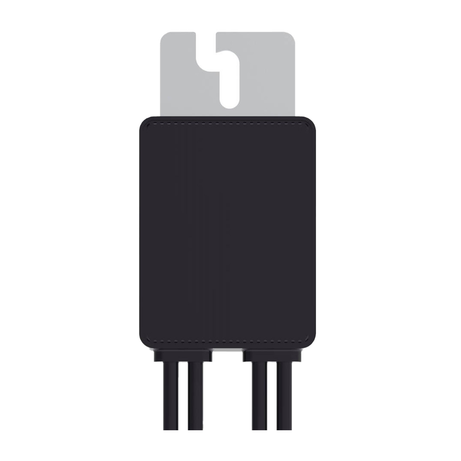 Optimizator HUAWEI - SUN2000-450W-P2