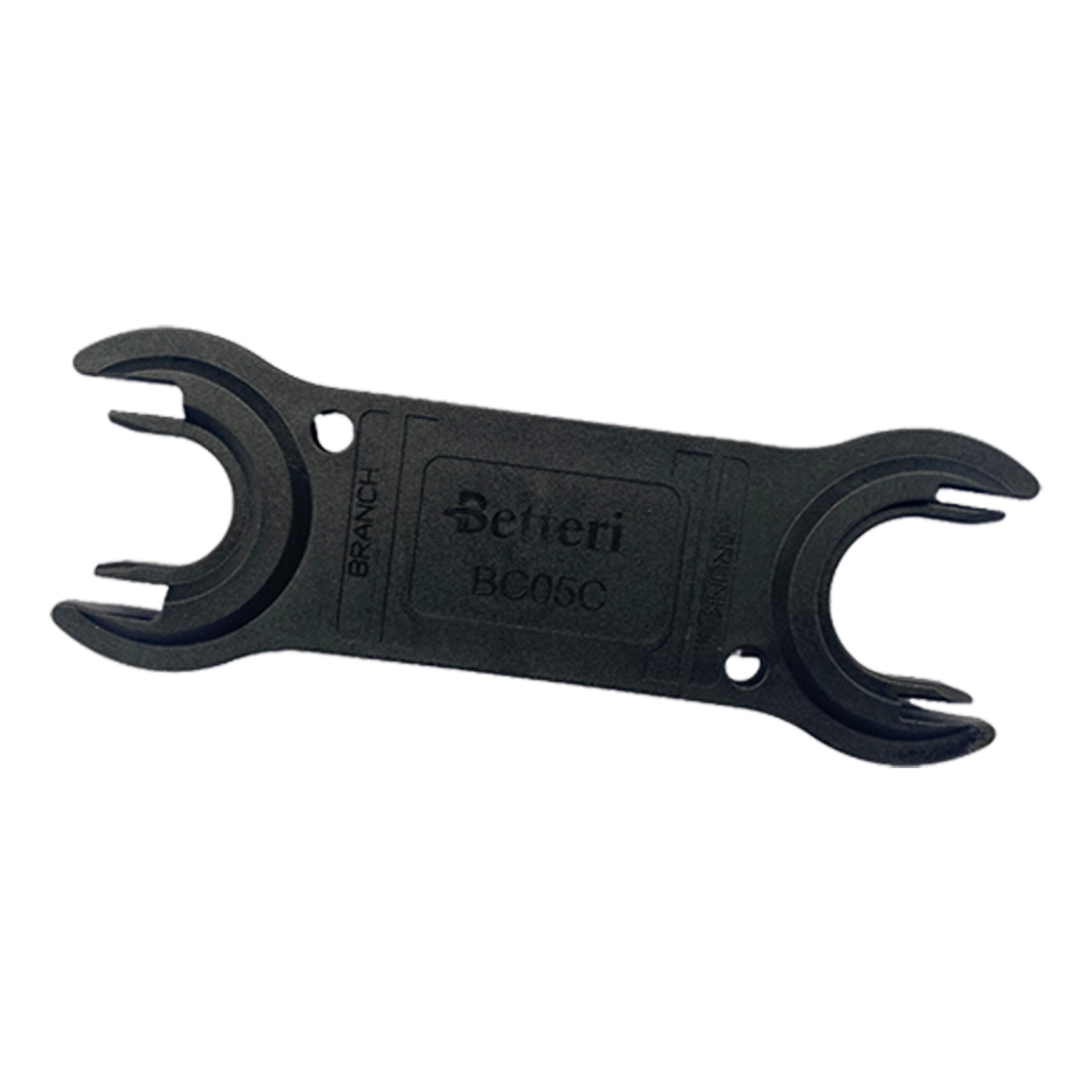 ENVERTECH alat za isključivanje BC05