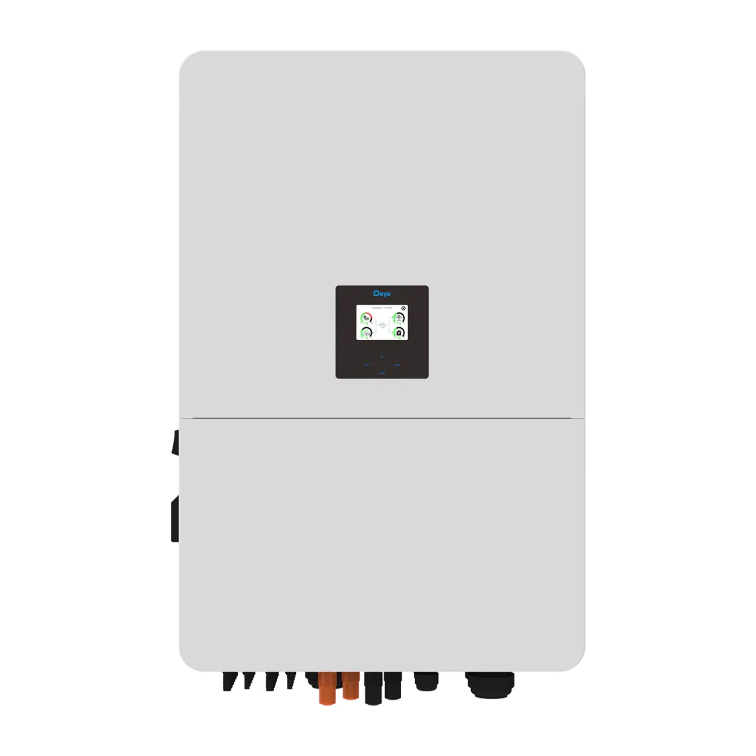 Pretvarač DEYE SUN-80K-SG02HP3-EU-EM6