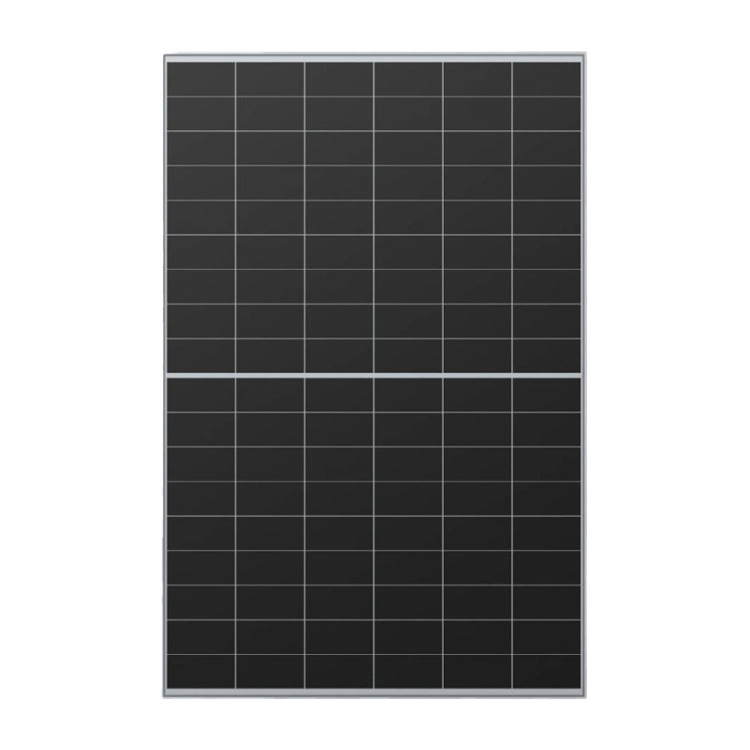 Modul AIKO-A470-MAH54Mw BF