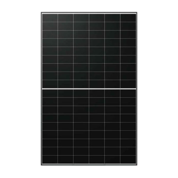 Modul LONGI 455 - LR7-54HTH-455M BF