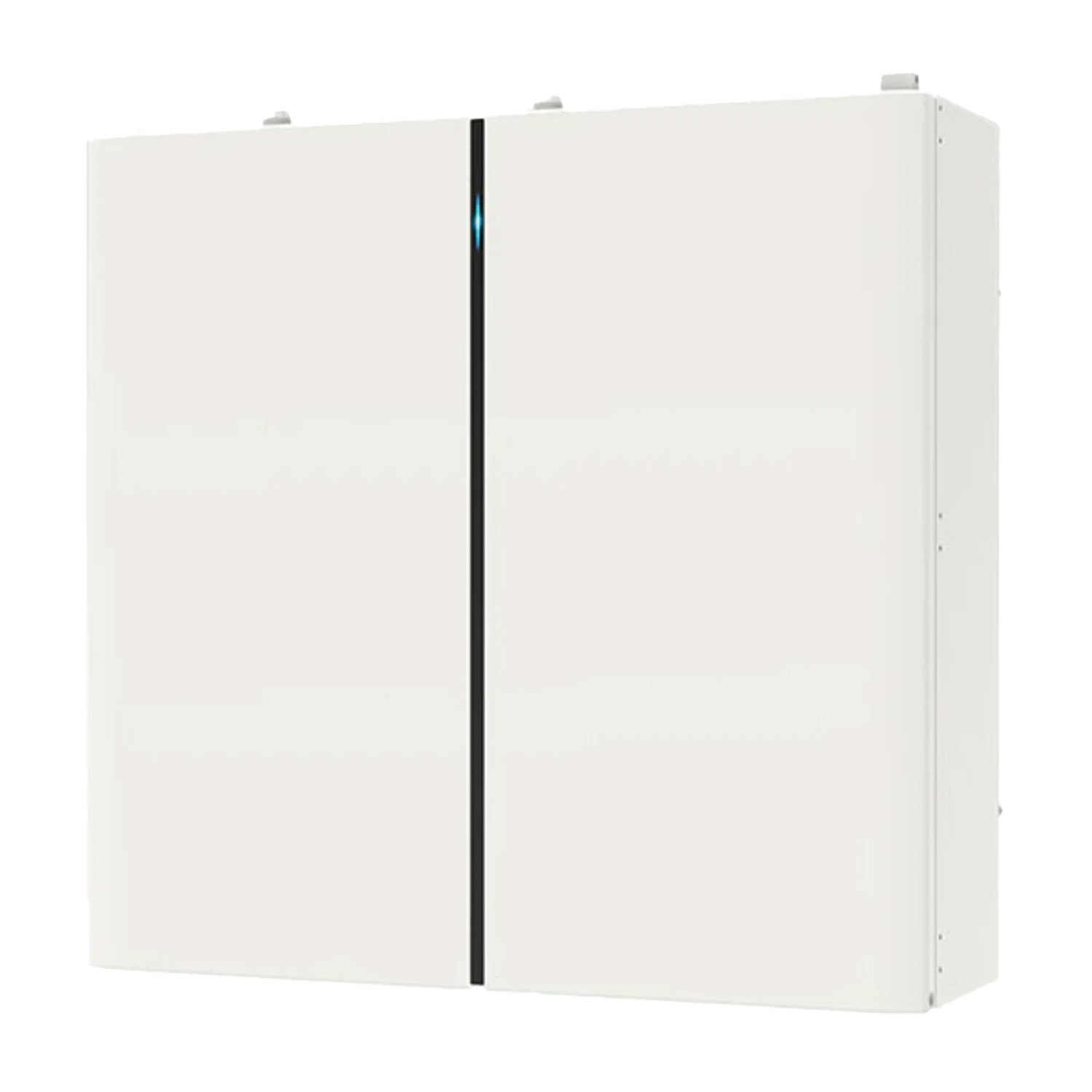 SOLAX baterija HV10230 V2