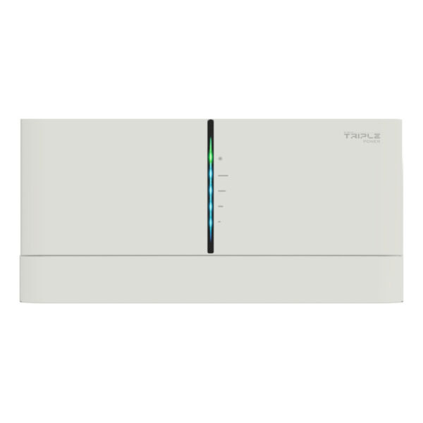 SOLAX modul za upravljanje BMS MC0600