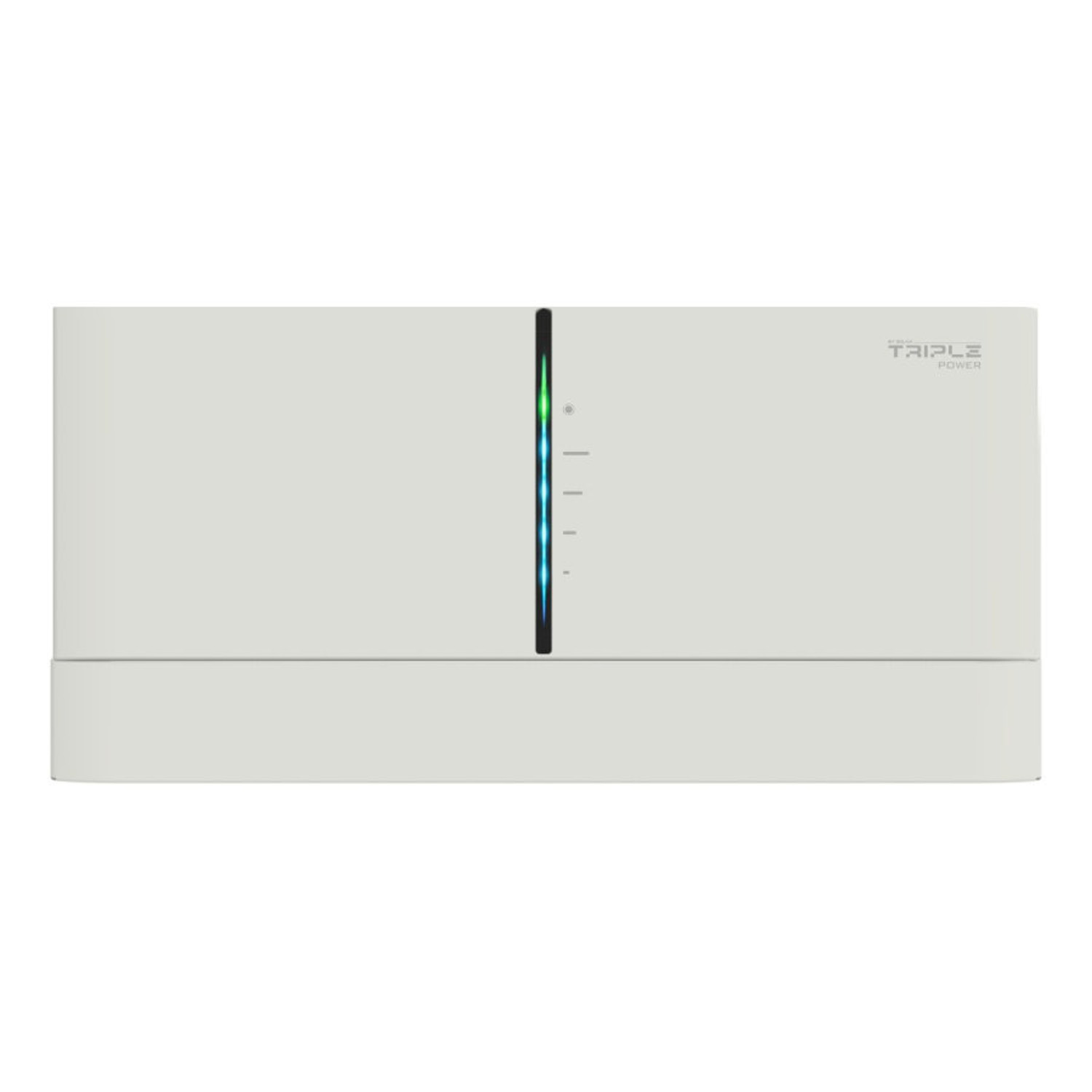 SOLAX modul za upravljanje BMS MC0600