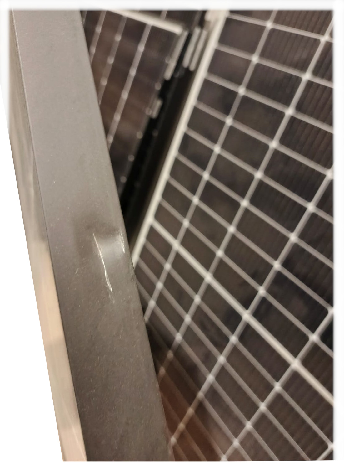Modul Q-CELLS Q.PEAK DUO ML G10 410W crni okvir / RASPRODAJA - Slika 3