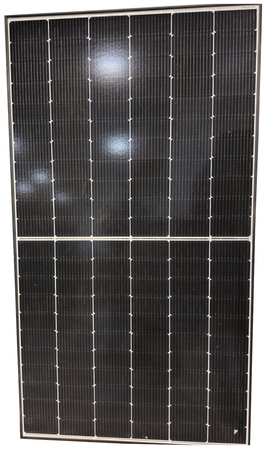 Modul Q-CELLS Q.PEAK DUO ML G10 410W crni okvir / RASPRODAJA