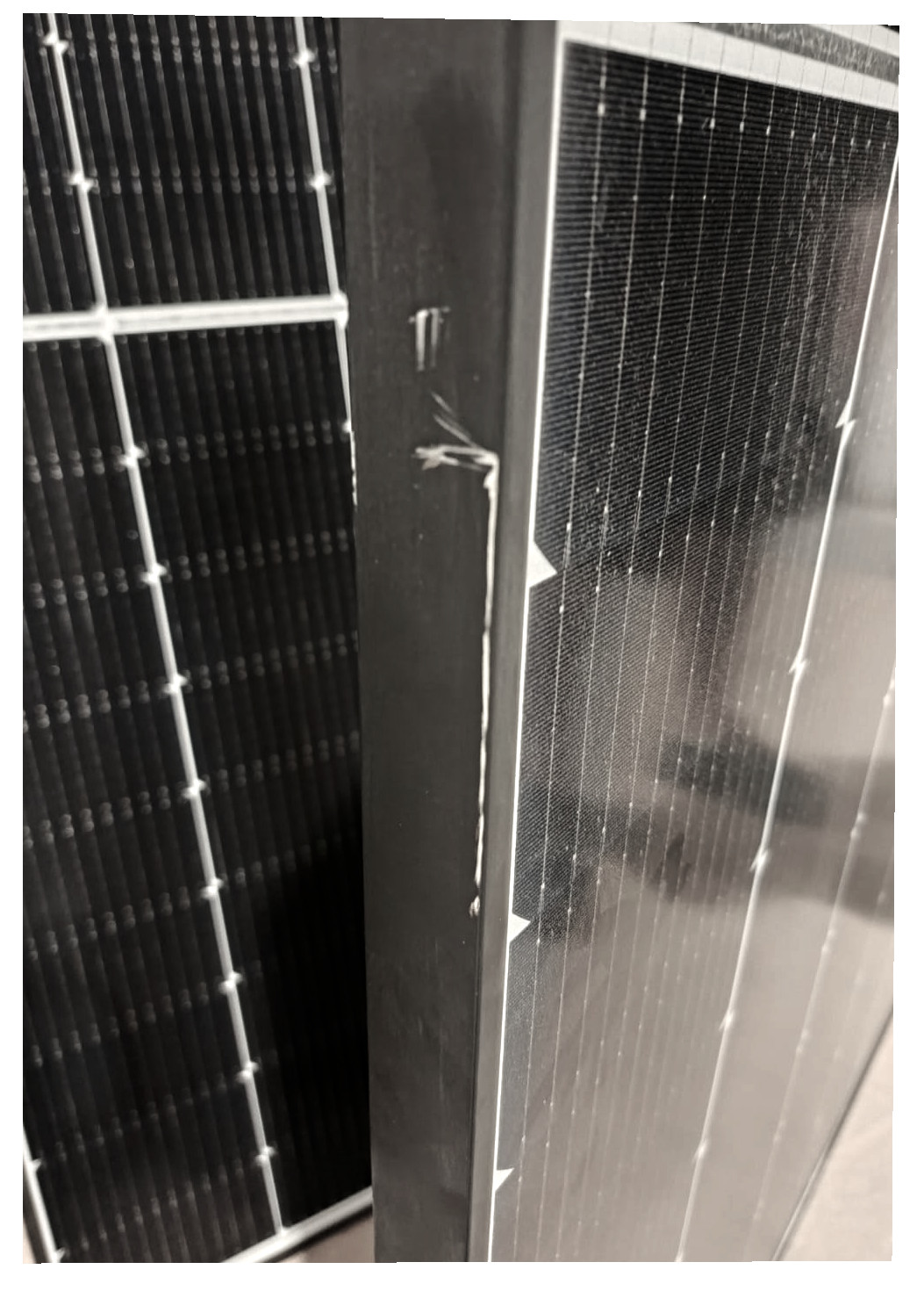 Modul Q-CELLS Q.PEAK DUO ML G10 410W crni okvir / RASPRODAJA - Slika 2