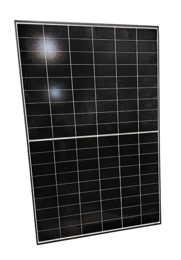 Modul Q-CELLS Q.PEAK DUO-G11 410W PLUS crni okvir / rasprodaja