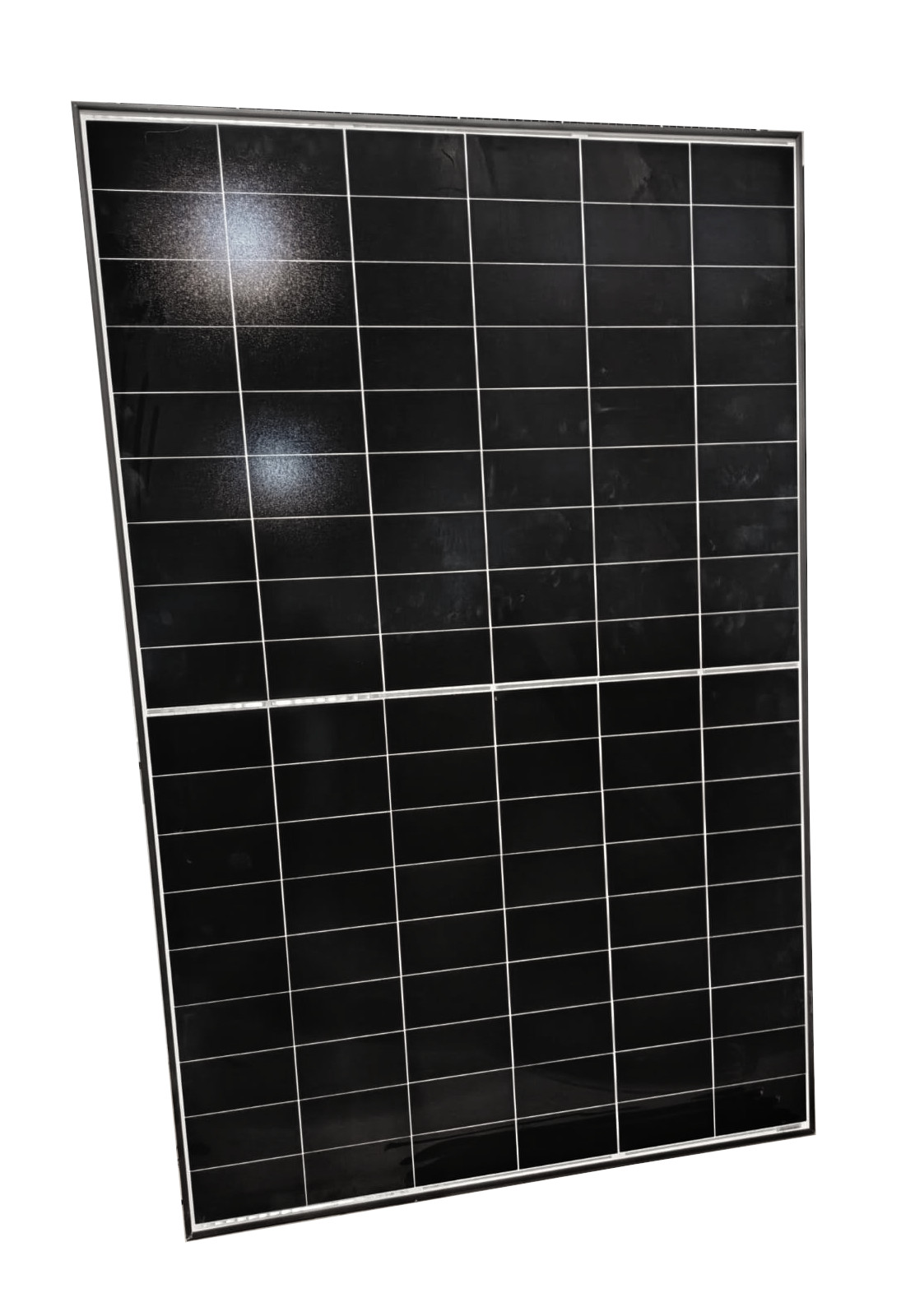Modul Q-CELLS Q.PEAK DUO-G11 410W PLUS crni okvir / rasprodaja