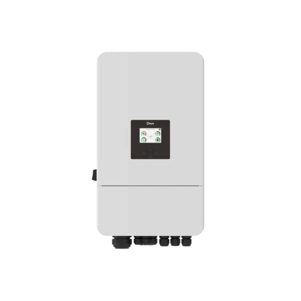 Inverter DEYE SUN-8K-SG05LP3-EU-SM2