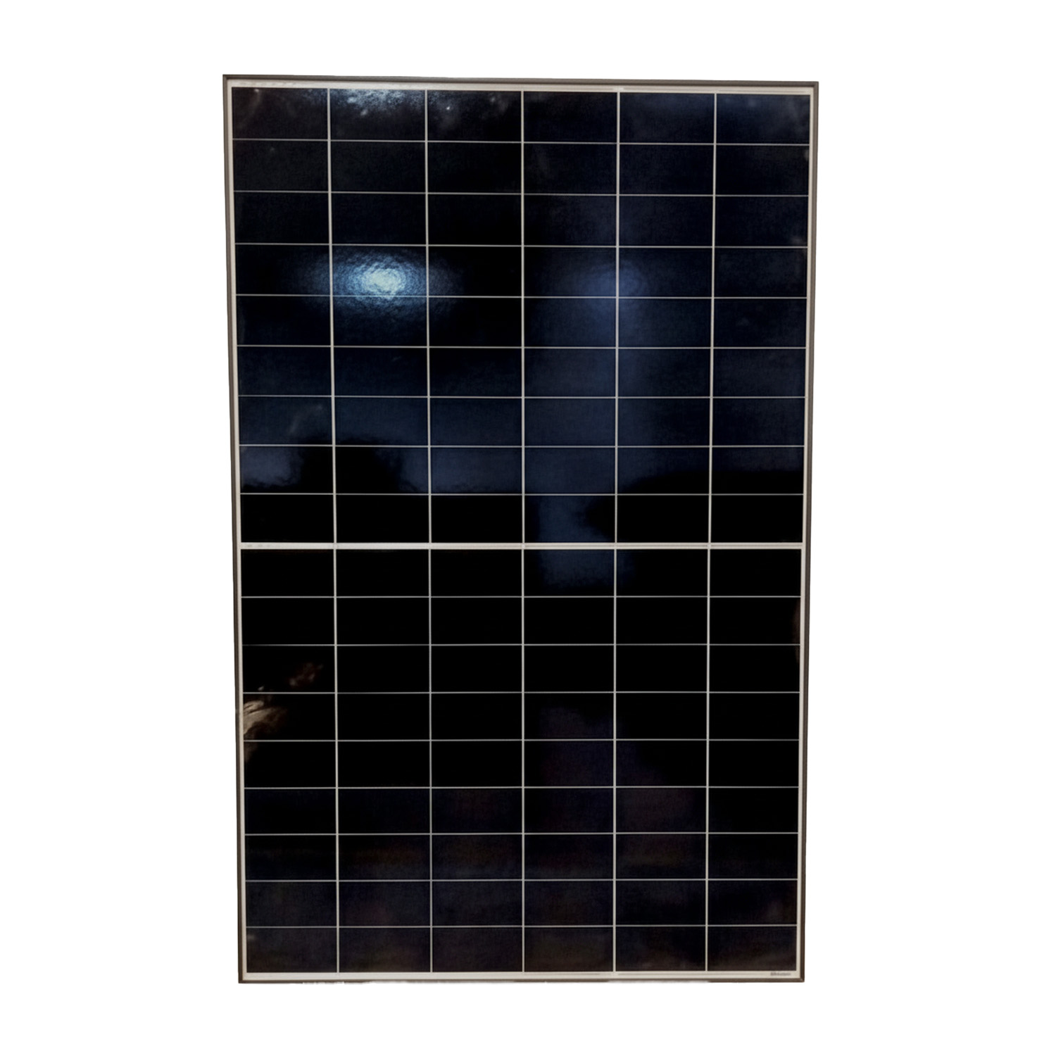 Moduł AIKO-A465-MAH54Dw Black frame / OUTLET