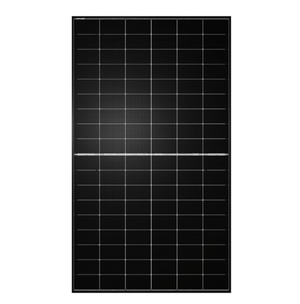 Modul AIKO-A475-MAH54Mw crni okvir / rasprodaja