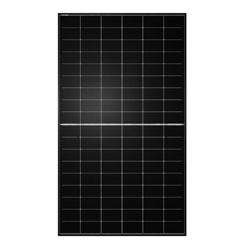 Modul AIKO-A475-MAH54Mw crni okvir / rasprodaja