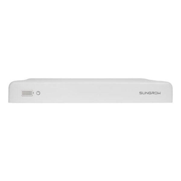 Modul za upravljanje SUNGROW SBR096-S (SBR Dodatak V114)