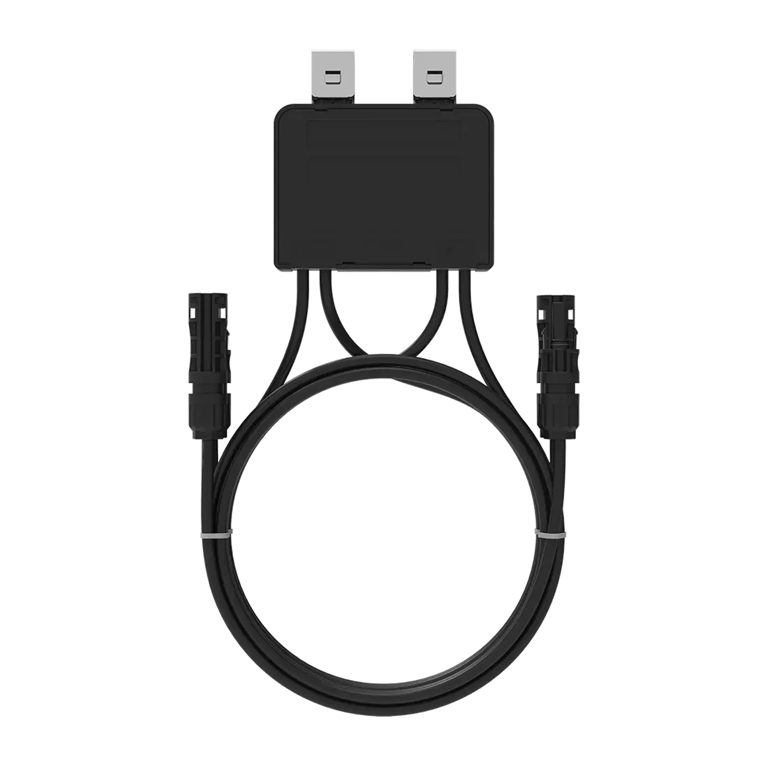 Optimizator DEYE SUN-XL02-B