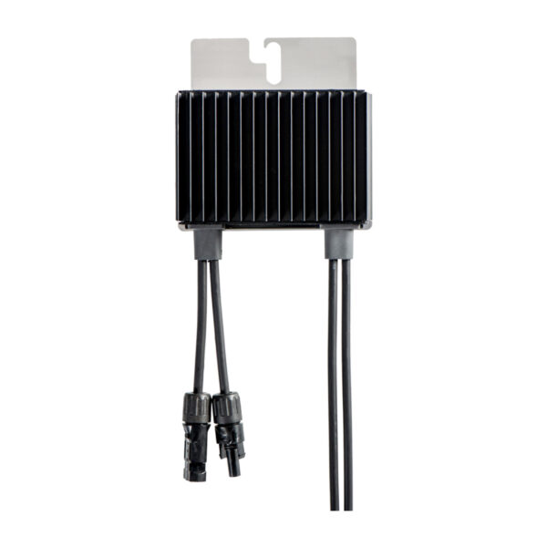 Optimizator SOLAR EDGE S440 - 1GM4MRM