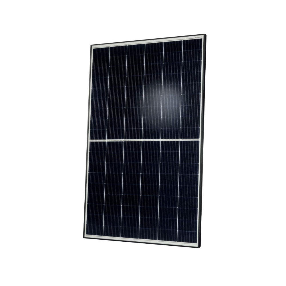 Modul Q-CELLS Q.PEAK DUO M G11 395W crni okvir / rasprodaja