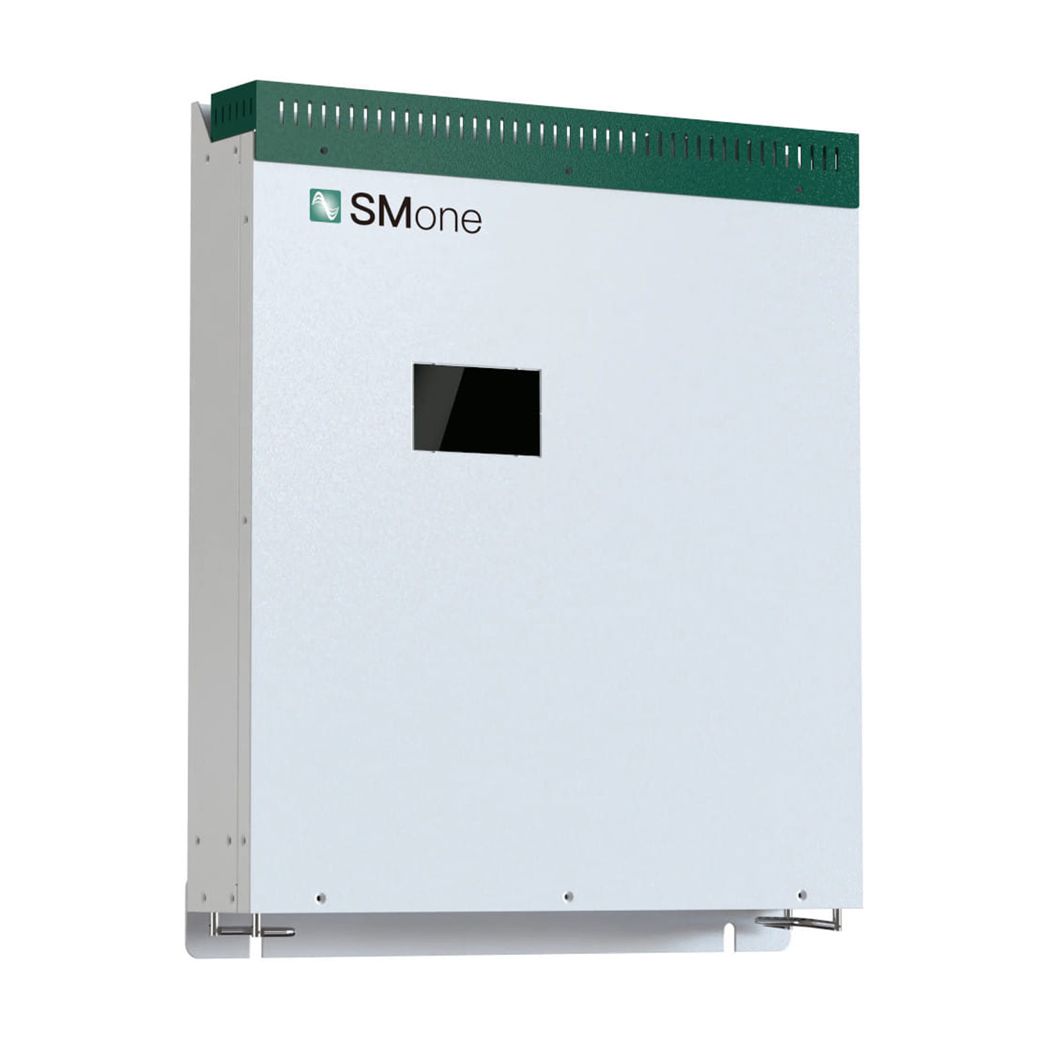 Kompensator SMone 15 KVAR / SM-SVG-15-0.4-4L-W