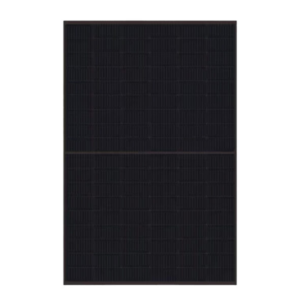 Modul SUNOVA SS-BG-450-48MDH(T) Potpuno crni / Bifacijalan