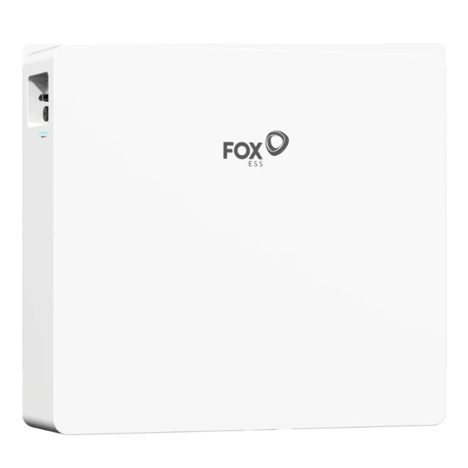 FoxESS baterija za pohranu HV EP12