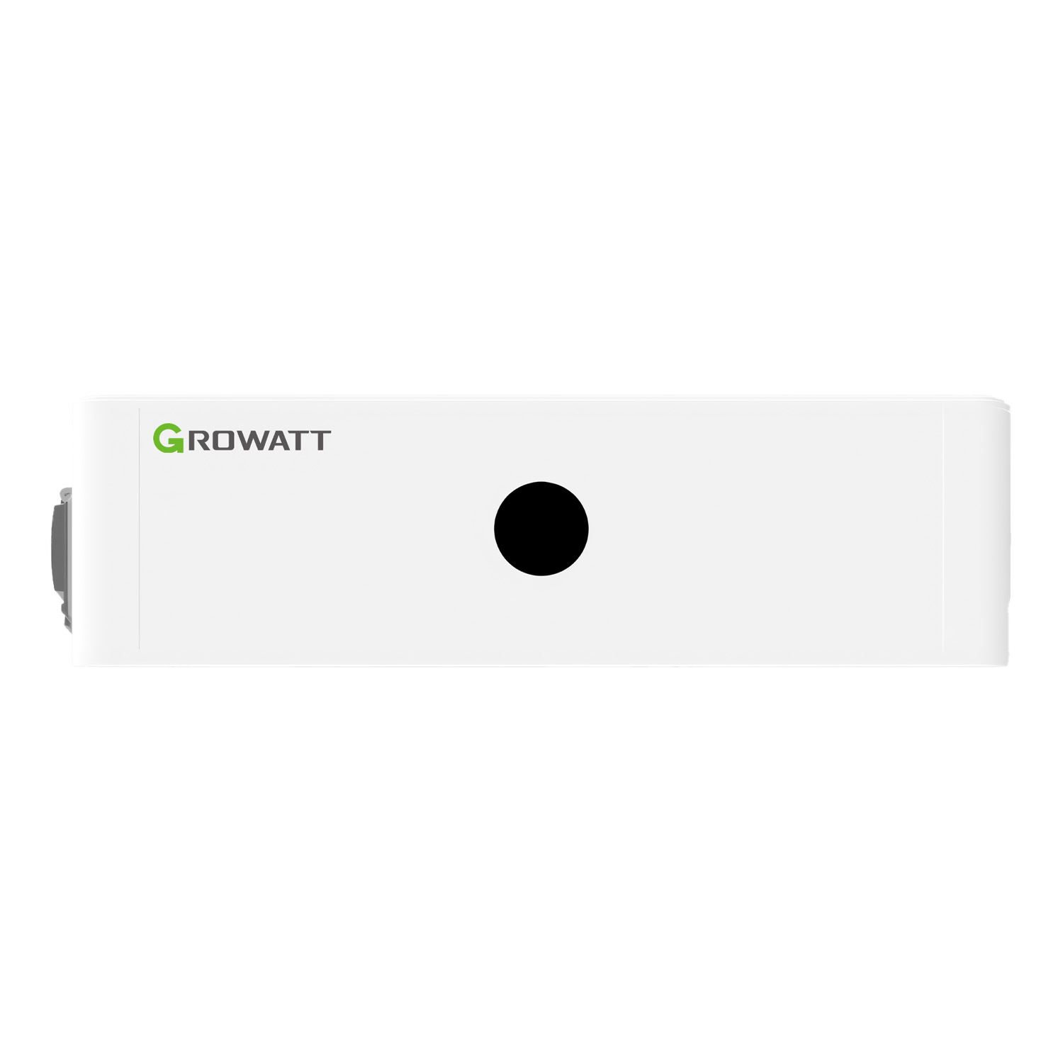 GROWATT HVC 60050-C2 upravljački modul + komplet kabela