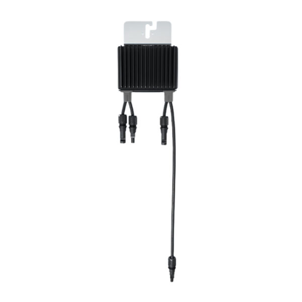 Optimizator SOLAR EDGE S1000 - 1GM4MBT-NA01