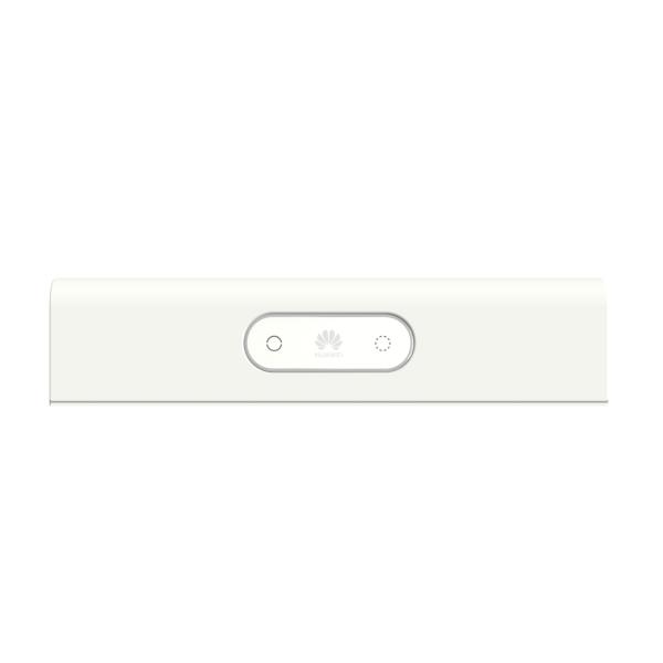 HUAWEI LUNA2000-10-C1 upravljački modul / rasprodaja