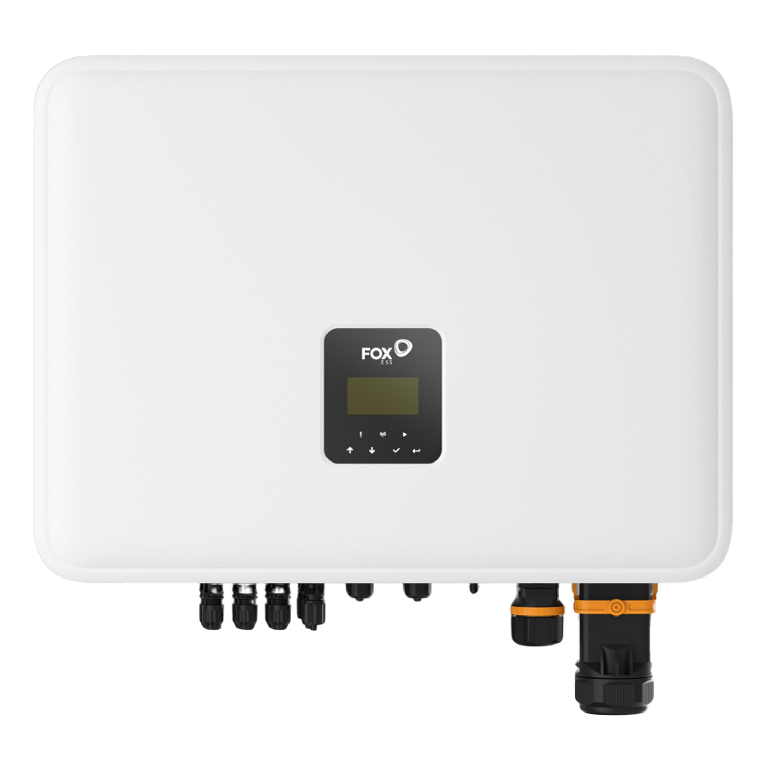 Hibridni inverter FoxESS P3-8.0-SH