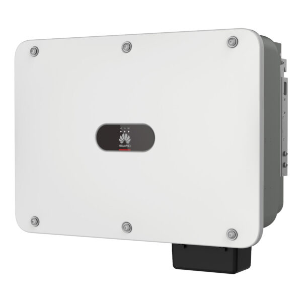 Inverter HUAWEI SUN 2000-40KTL-M3