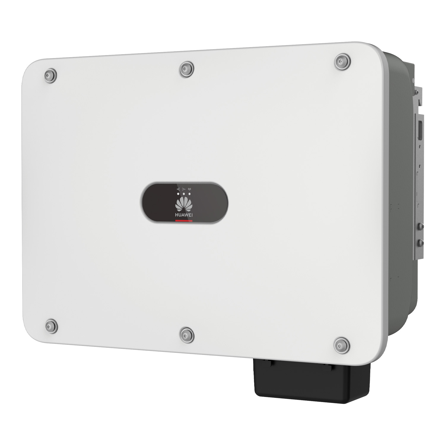 Inverter HUAWEI SUN 2000-40KTL-M3