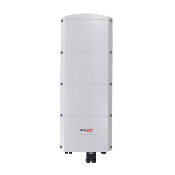 Inverter SOLAR EDGE SE5K - RWB48BFN4