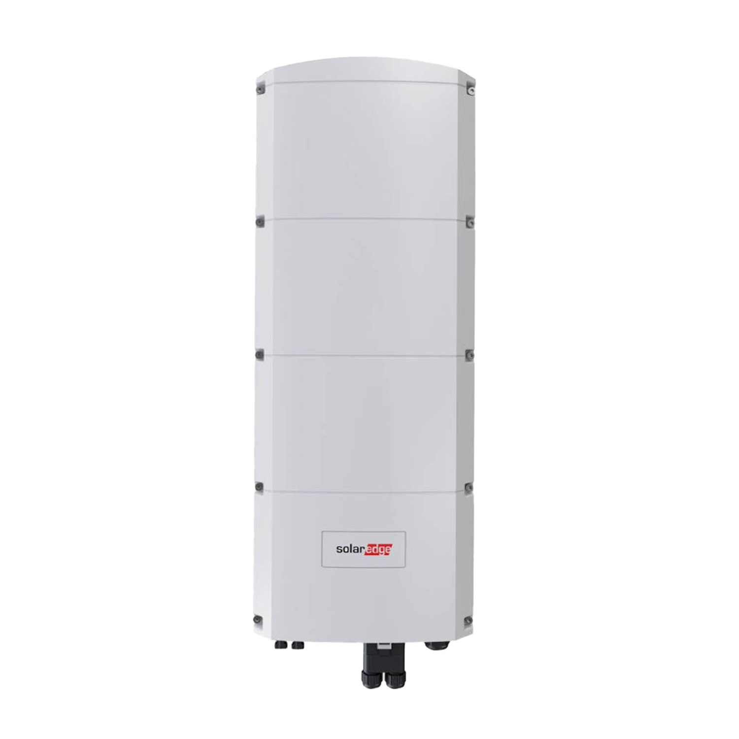 Inverter SOLAR EDGE SE5K - RWB48BFN4