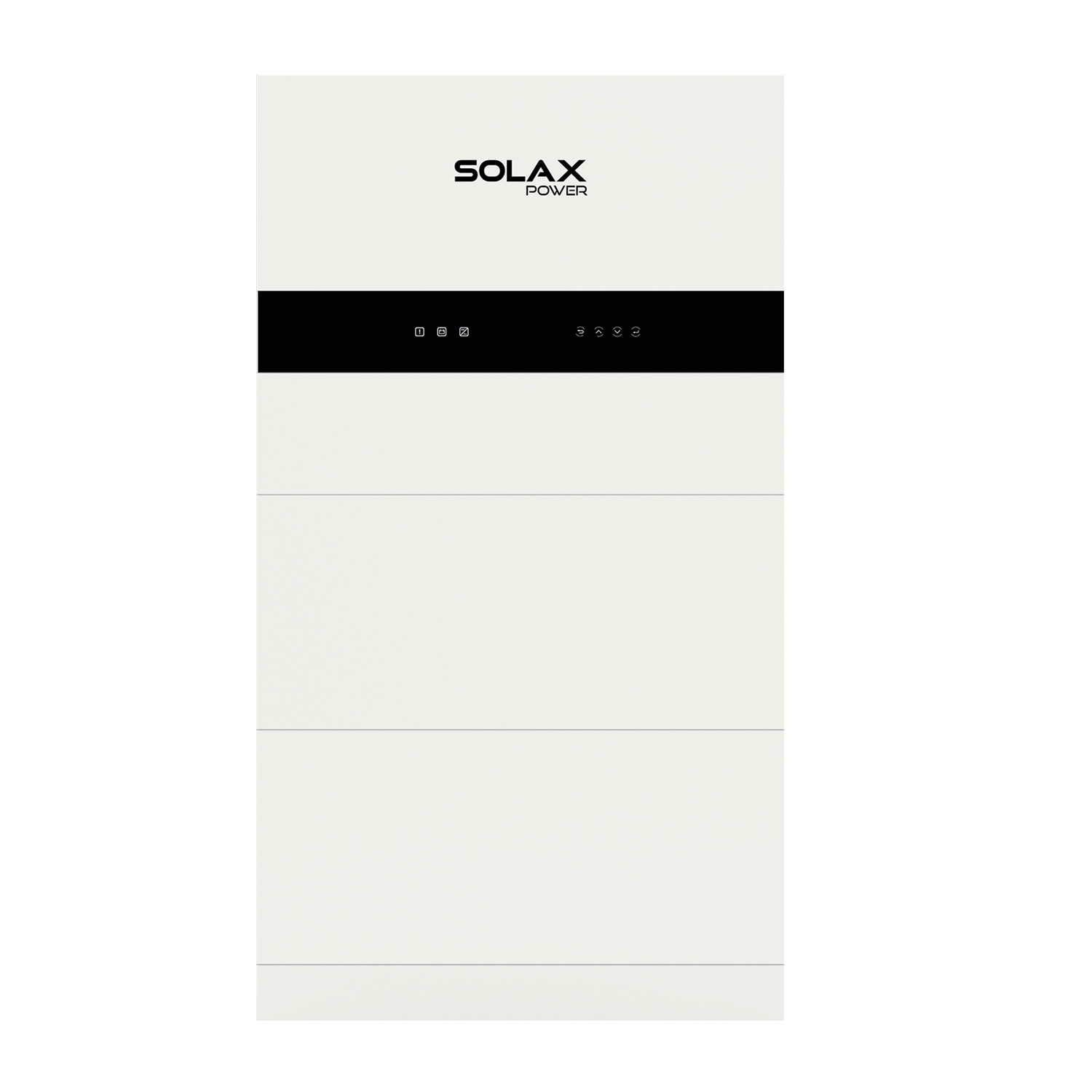 Inverter SOLAX X3-IES-8K