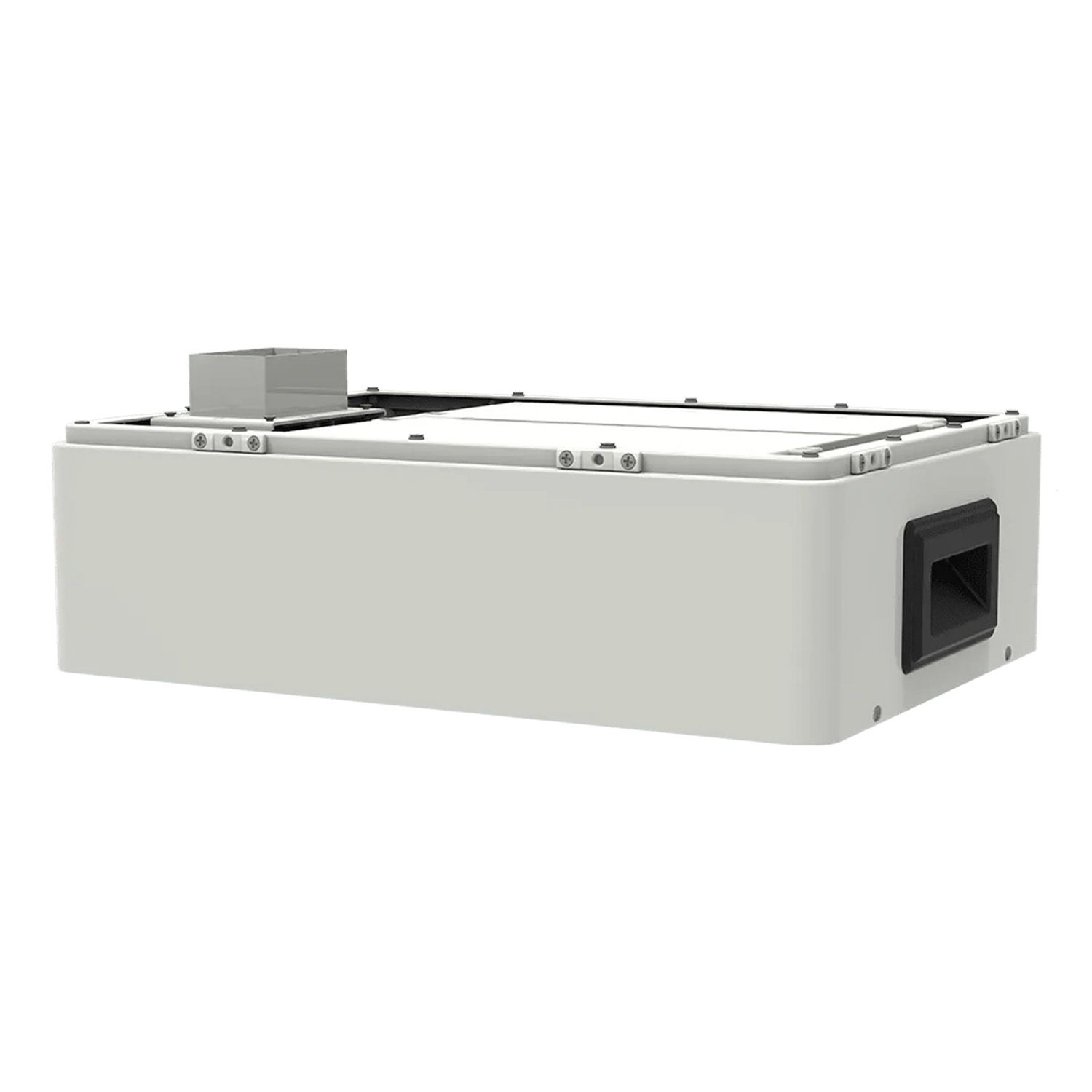 Baterijski modul - SOLAX - T-BAT-SYS-HV-3.6 - TP-HS36 - 3,6 kWh - HV