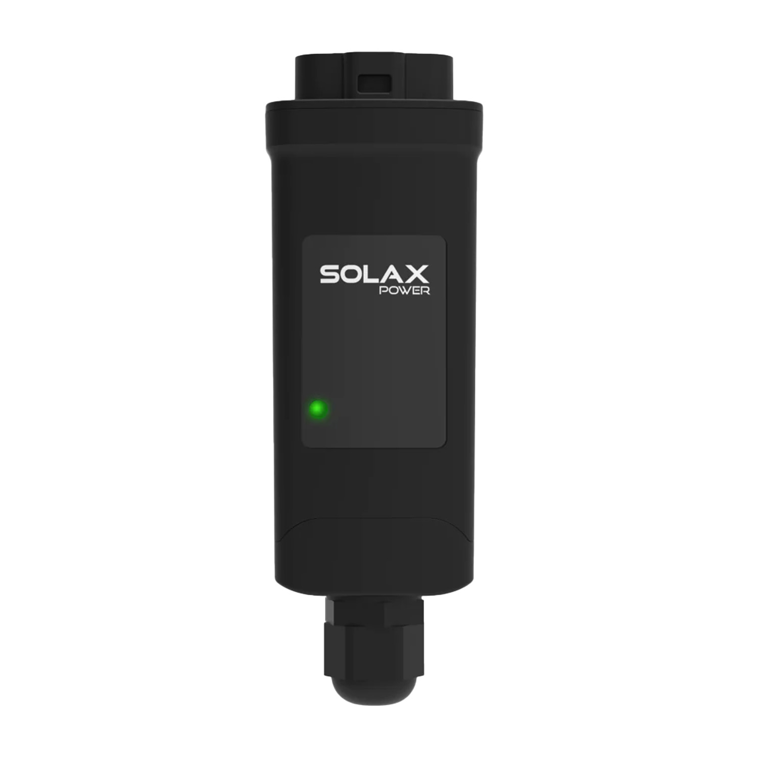 SOLAX prijenosni WiFi + LAN