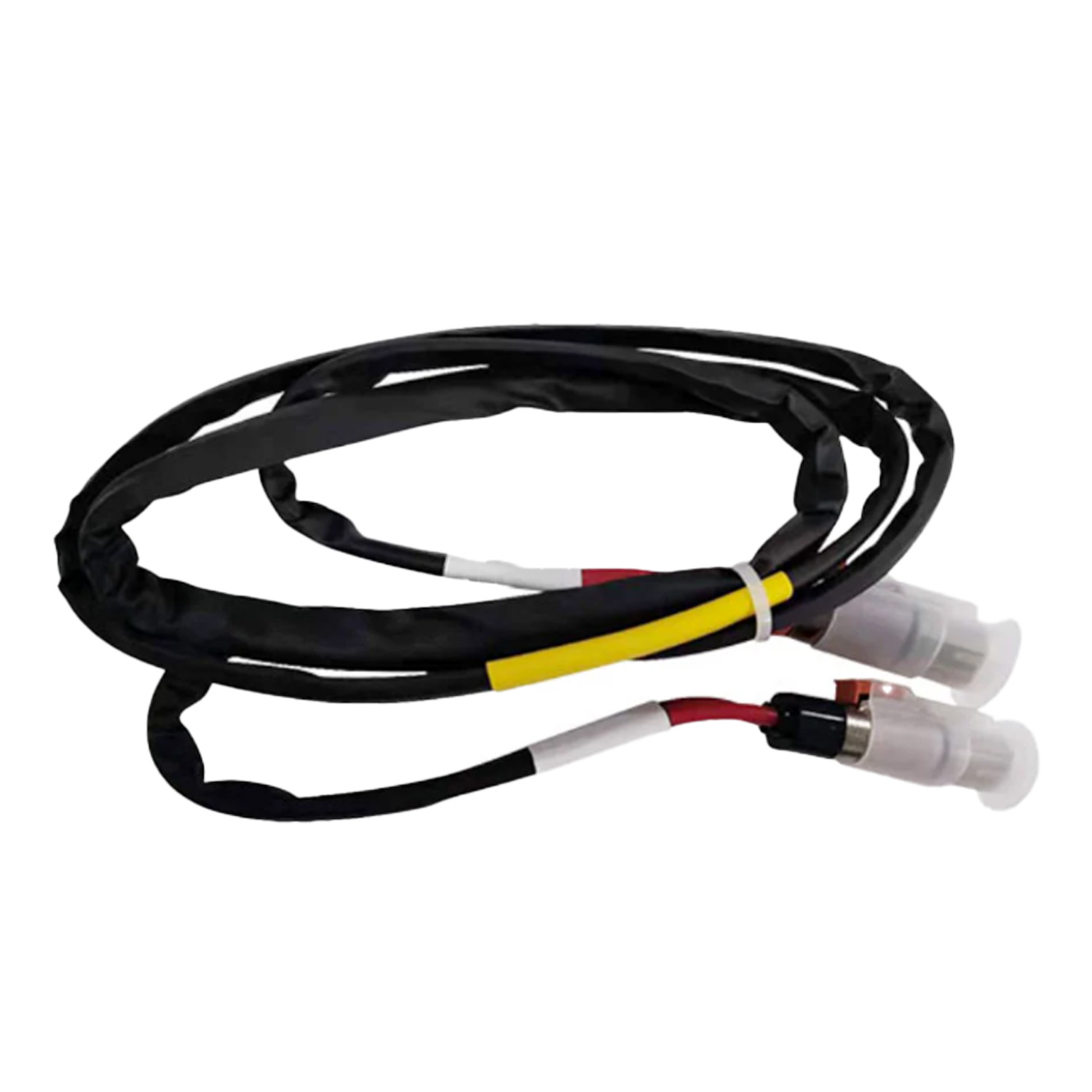 SOLAX T30 kabel za napajanje 1,8 m