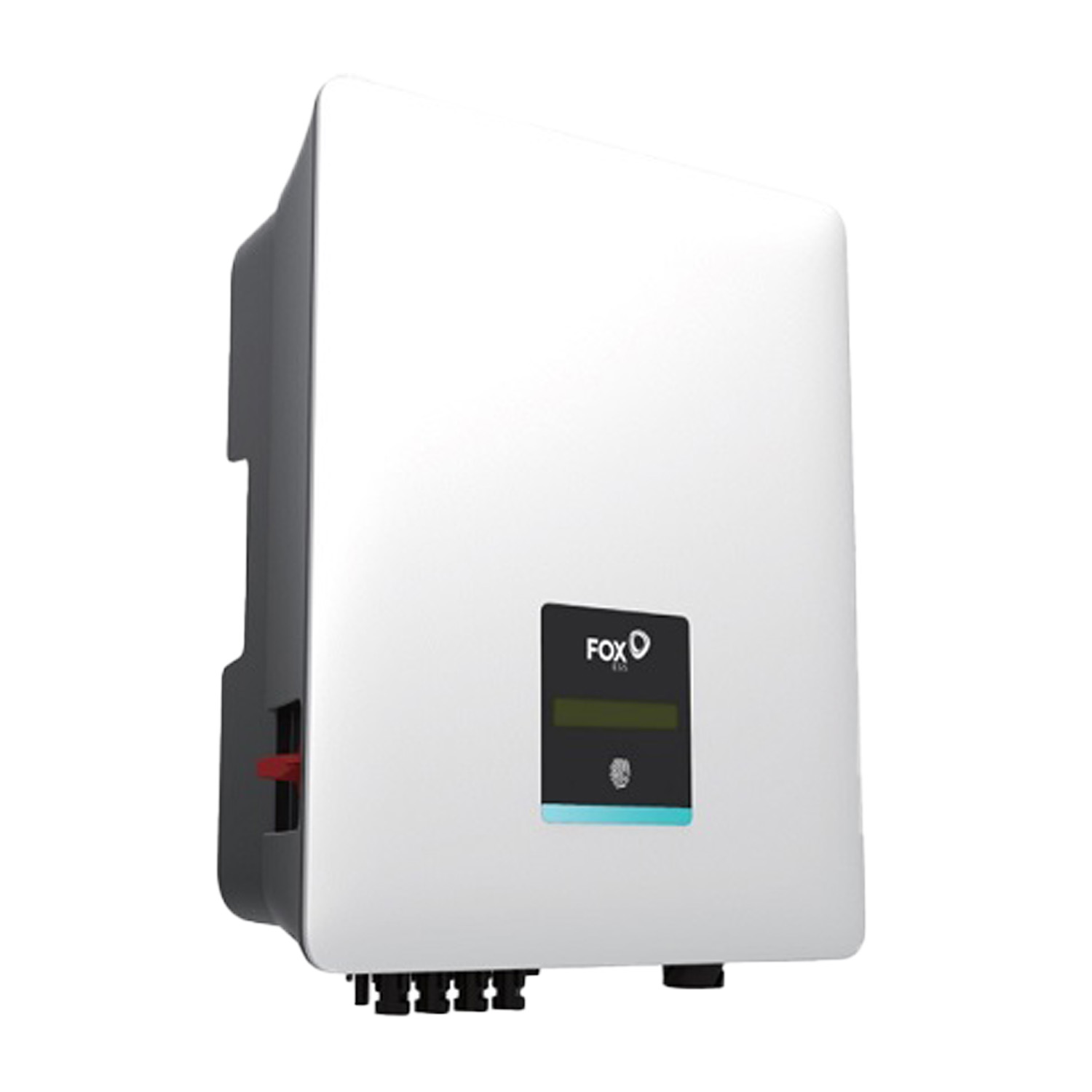Inverter - FoxESS - T3 - G3