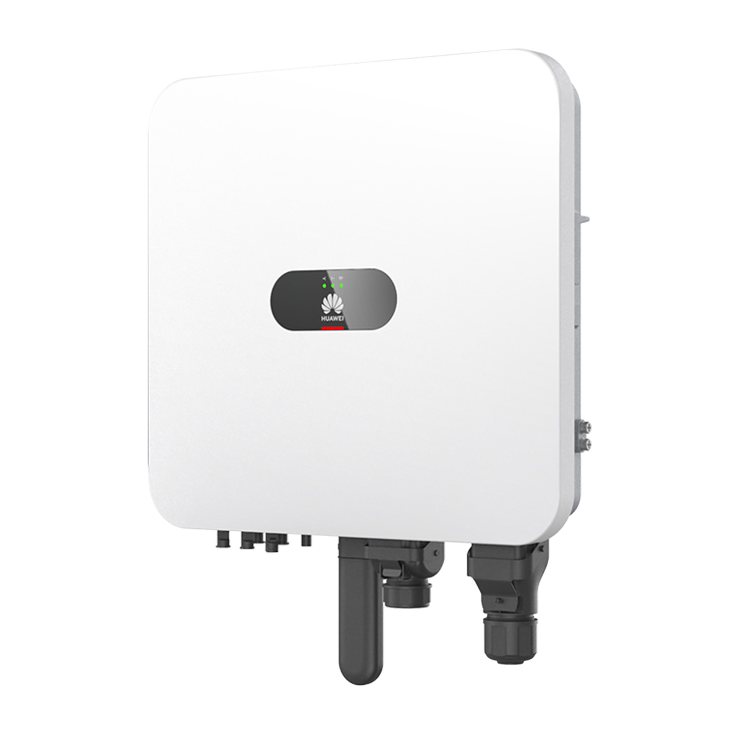 Inverter - HUAWEI - SUN 2000-8K-MAP0 - hibridni - HV