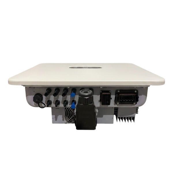 Inverter HUAWEI SUN 2000-15K-MB0 / Hibridni / OUTLET - Slika 2