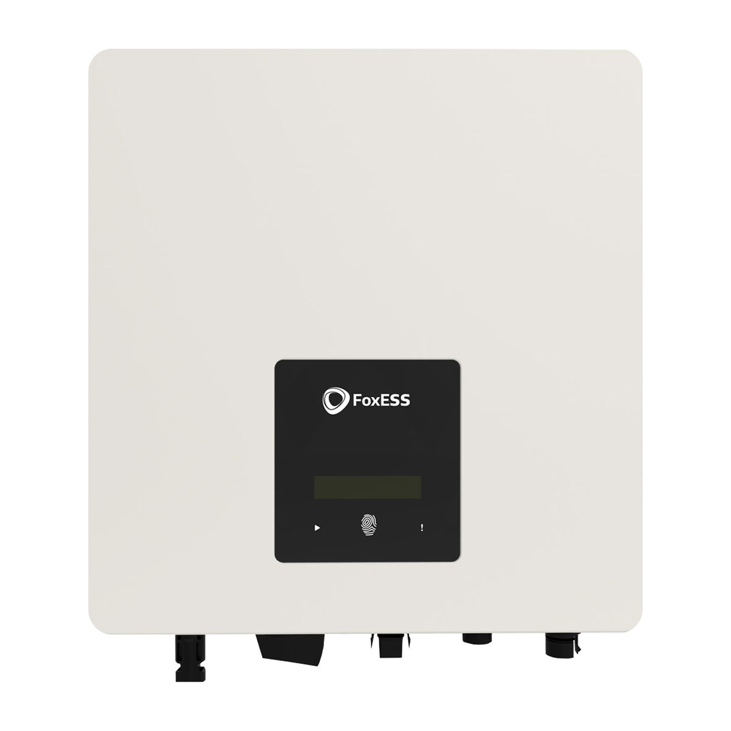 Inverter FoxESS S3000 / 1-fazni