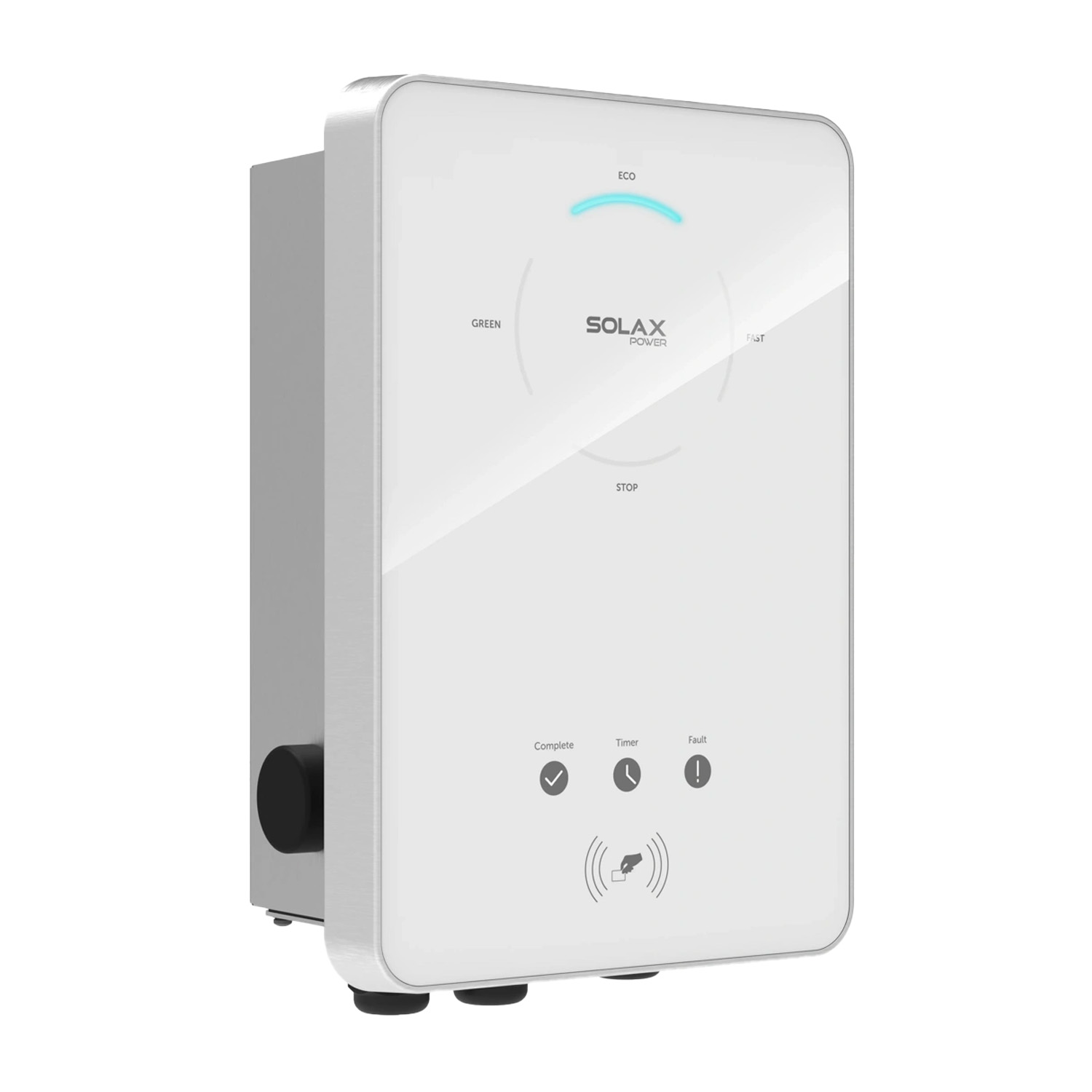 Punjač - SOLAX - X3-EVC-11K