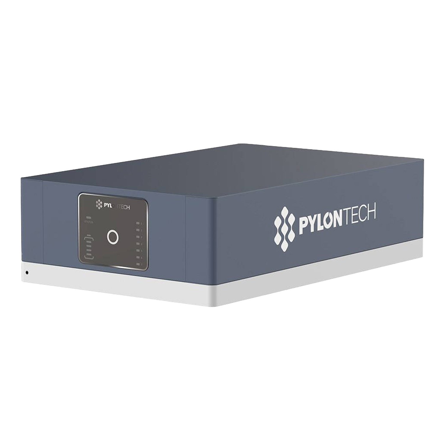 Upravljački modul - PYLONTECH - H3 - FC1000